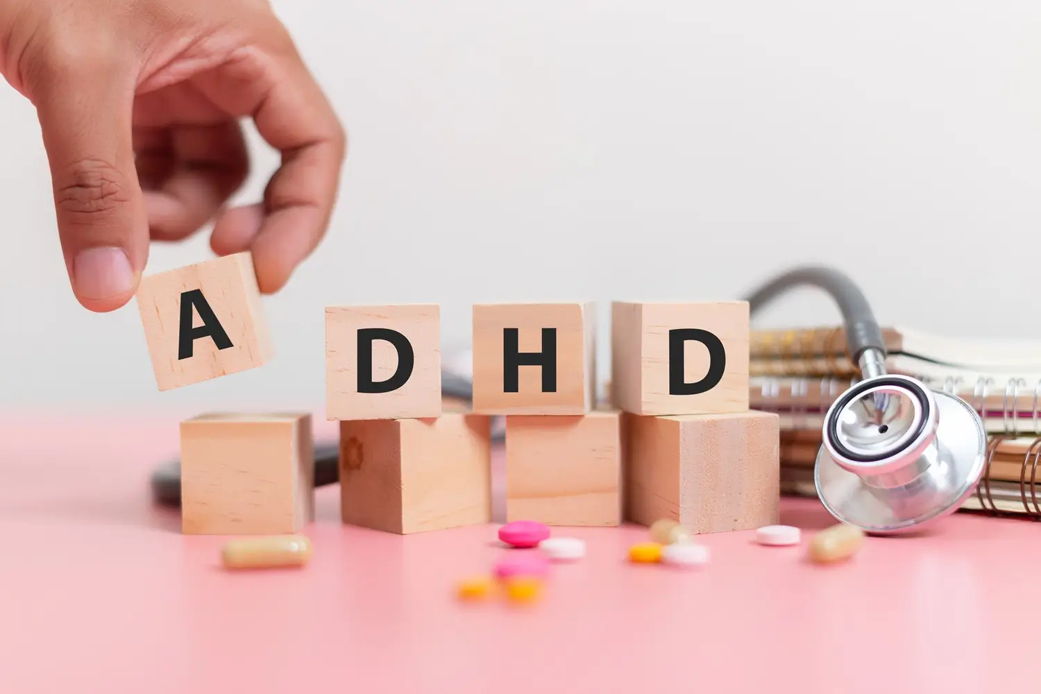 What Happens During an Adult ADHD Assessment?
